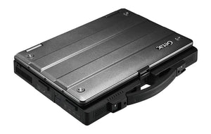 Getac Rugadized Toughbook S400 G2 14 intel i5 3.40Ghz 16GB RAM 1TB 1000GB 800Knit screen Nvidia Video Win7 Pro or Win10 Pro office