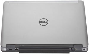 Dell Latitude 15.6" UXGA Laptop, Intel Core I7 4800MQ 3.5GHz (Octa Core), 16GB DDR3L, 512G SSD, DVDRW, 2GB GDDR5 VideoCard, Windoes 10 Pro, OFFICE, 1 Year Warranty