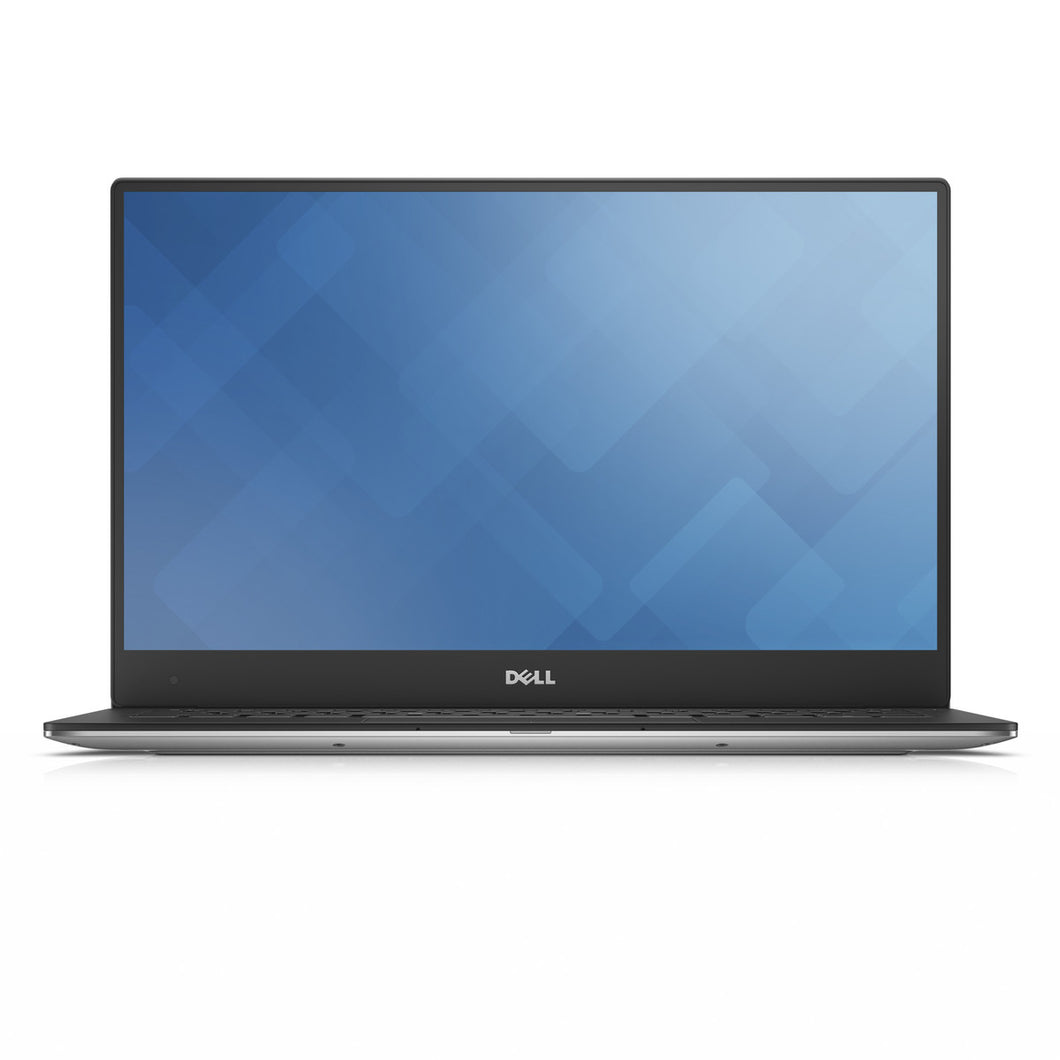 Dell XPS 13 Touchscreen Ultrabook with QHD+ Screen Windows 10 Pro MS OFFICE 2019 Profesional Plus