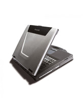 Load image into Gallery viewer, Panasonic Laptop Toughbook CF-52 MK5 (latest) Intel Core i5 -3360M 2.8Ghz 16GB RAM 1TB HDD AMD Radeon HD 7750M 15.4&quot; WUXGA+ 1920 x 1200p, 4G LTE Modem, Windows 7 or 10 Professional