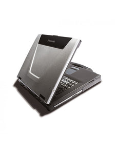 Panasonic Laptop Toughbook CF-52 MK5 (latest) Intel Core i5 -3360M 2.8Ghz 16GB RAM 1TB HDD AMD Radeon HD 7750M 15.4" WUXGA+ 1920 x 1200p, 4G LTE Modem, Windows 7 or 10 Professional