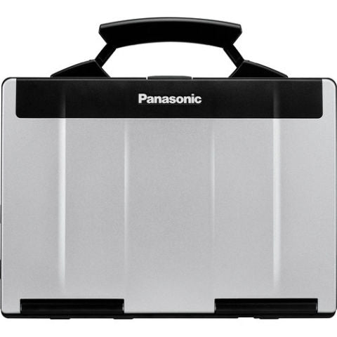 Panasonic Toughbook CF-53 TouchScreen Laptop intel Core i5 3.40Gh 16GB RAM 1TB HD Windows10Pro *GPS (512GB SSD optional)