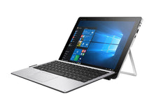 Load image into Gallery viewer, HP Elite x2 1012 G2 - 12.3&quot; - Core i7 7600U - 16 GB RAM - 512GB SSD - LTE Snapdragon - GPS - Windows 10 Pro - OFFICE - 1 Year Business Warranty