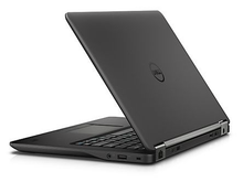 Load image into Gallery viewer, BEST DEAL: Dell Ultrabook E7450 14&quot; LED Laptop (Intel Core i5-5300u, 12GB DDR4 RAM, 256GB SSD, Windows 10 Pro, Webcam