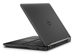 BEST DEAL: Dell Ultrabook E7450 14" LED Laptop (Intel Core i5-5300u, 12GB DDR4 RAM, 256GB SSD, Windows 10 Pro, Webcam