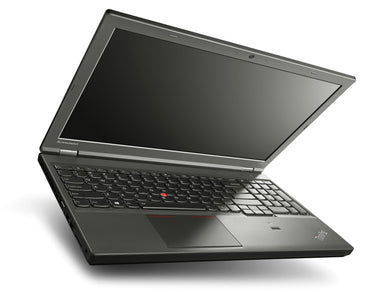 Lenovo Thinkpad 15.6
