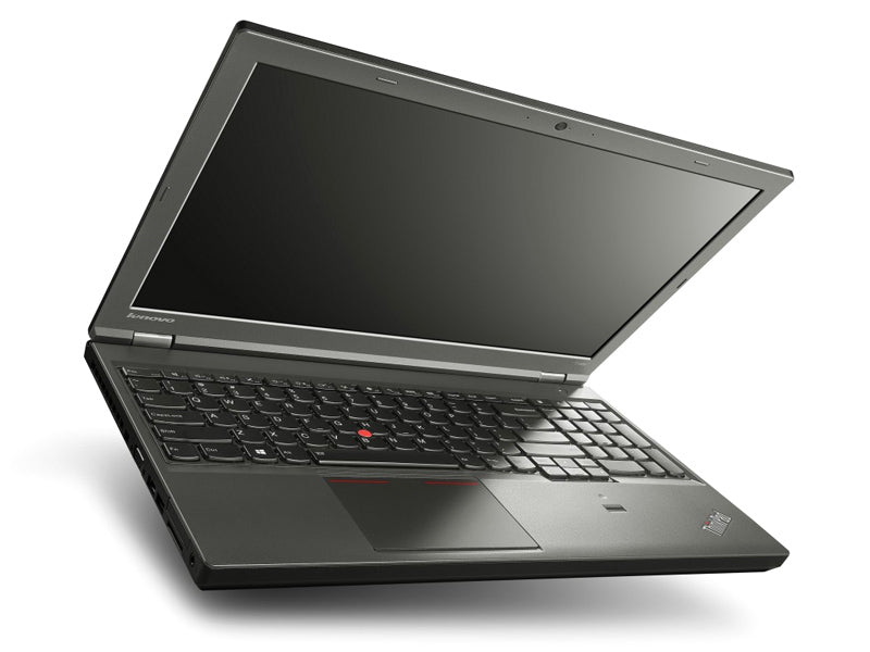 Lenovo Thinkpad 15.6