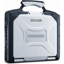 Load image into Gallery viewer, Panasonic Toughbook CF-30 TouchScreen Laptop 500GB HD Windows 10 or 7 &amp; OFFICE