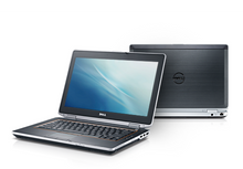 Load image into Gallery viewer, November Deal: Dell Latitude Laptop intel i5 3.3GHz 8GB RAM 14.1&quot; LED Windows10Pro &amp; OFFICE Pro HDMI DVD Wifi