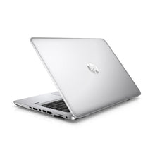Load image into Gallery viewer, HP Ultrabook 840 G3 i5-6300u 12GB RAM 14.5&quot; Backlit 2 drives (256GB SSD + 500GB) 1080P Window10Pro &amp; OfficePro