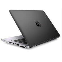 Load image into Gallery viewer, HP Ultrabook 840 intel i5-2.90Ghz 12GB RAM 14.5&quot; Backlit AMD R7 Dedicated Video (4GB Max) Window10Pro &amp; OfficePro