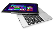 Load image into Gallery viewer, HP EliteBook 820 Touchscreen laptop intel core i5-5300U 8GB RAM 256GB SSD Windows 10 Office