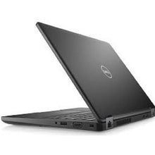Load image into Gallery viewer, Dell Precision 3510 Mobile Workstation intel Core i7 6820HQ (4 Core + 8 Threads) 3.5Ghz 16GB RAM 512GB NVMe SSD USB C-Port Windows10Pro OFFICE