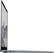Load image into Gallery viewer, Microsoft Surface Pro Laptop 1 Windows10Pro intel i5-7300 8GB RAM 256GB SSD