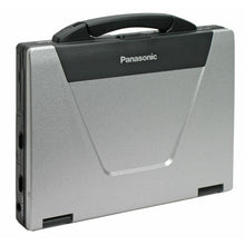 Load image into Gallery viewer, Panasonic Laptop Toughbook CF-52 MK5 (latest) Intel Core i5 -3360M 2.8Ghz 16GB RAM 1TB HDD AMD Radeon HD 7750M 15.4&quot; WUXGA+ 1920 x 1200p, 4G LTE Modem, Windows 7 or 10 Professional