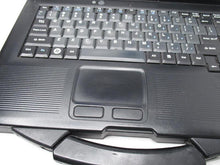 Load image into Gallery viewer, Panasonic Toughbook CF-53 intel i5 3.30Gh 8GB RAM 500GB HD Windows10Pro or 7Pro DVDRW Wifi