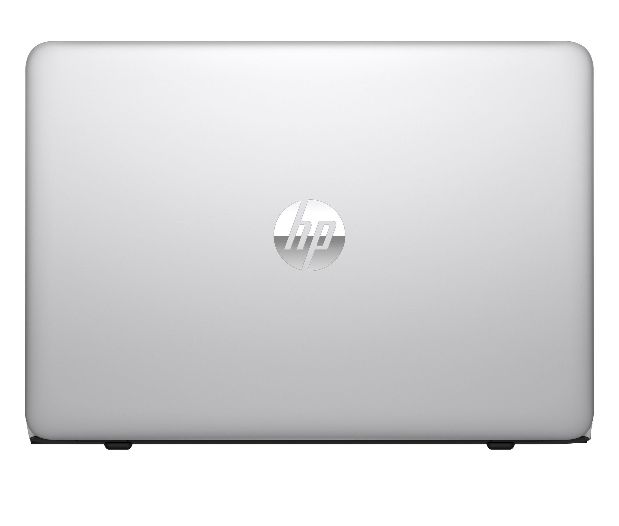 Elitebook 840 g3 deals