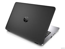 Load image into Gallery viewer, HP Ultrabook 840 intel i5-2.90Ghz 12GB RAM 14.5&quot; Backlit AMD R7 Dedicated Video (4GB Max) Window10Pro &amp; OfficePro