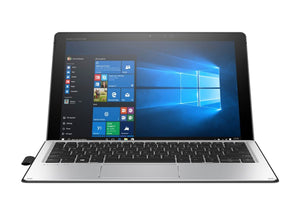 HP Elite x2 1012 G2 - 12.3" - Core i7 7600U - 16 GB RAM - 512GB SSD - LTE Snapdragon - GPS - Windows 10 Pro - OFFICE - 1 Year Business Warranty