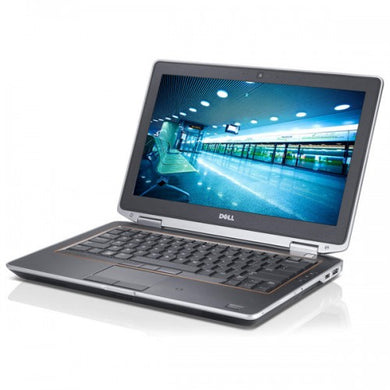 November Deal: Dell Latitude Laptop intel i5 3.3GHz 8GB RAM 14.1