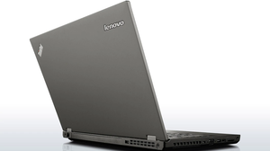 Lenovo Thinkpad 15.6" intel Core i7 3.40Ghz 16GB RAM, 512GB SSD, Nividia Grpahics, Windows 10 Pro, OFFICE PRO