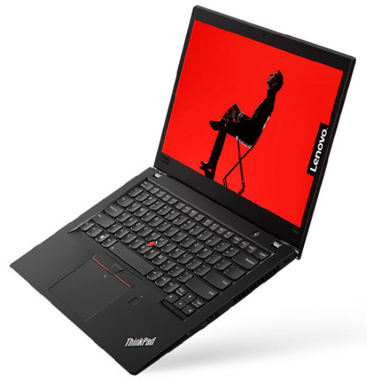 Lenovo Thinkpad T480 intel Octa Core i5-4.20GHz 16GB RAM 512GB SSD AC8265  Wifi Thunderbolt BT Windows 10 PRO & Office