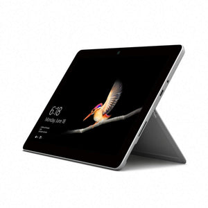 Microsoft Surface Pro (6th Gen Processor) Advanced i5, 8gb Ram, 256gb HD, Backlit Keyboard Cover! Windows 10 Pro & OFFICE PRO