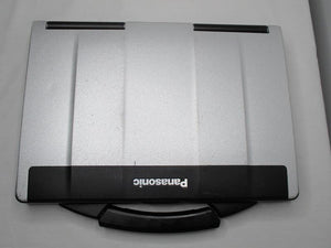 Panasonic Toughbook CF-53 intel i5 3.30Gh 8GB RAM 500GB HD Windows10Pro or 7Pro DVDRW Wifi