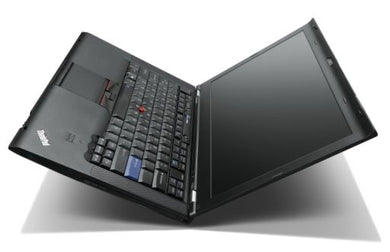 Lenovo Thinkpad intel i5 3.2Ghz 8GB RAM 500GB HD LED screen DVD Wifi WebCam Windows10 Pro & Office Pro