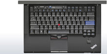 Load image into Gallery viewer, Lenovo Thinkpad intel i5 3.2Ghz 8GB RAM 500GB HD LED screen DVD Wifi WebCam Windows10 Pro &amp; Office Pro