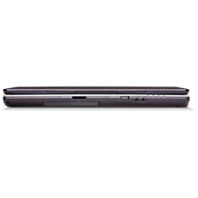 Load image into Gallery viewer, Fujitsu Lifebook 15.6&quot; LED intel i5 3.30Ghz 8GB RAM 256GB SSD DVDRW Windows 10 Pro &amp; Office (1 Year warranty)