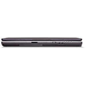 Fujitsu Lifebook 15.6" LED intel i5 3.30Ghz 8GB RAM 256GB SSD DVDRW Windows 10 Pro & Office (1 Year warranty)