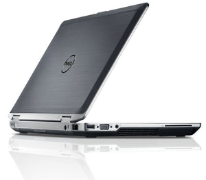 November Deal: Dell Latitude Laptop intel i5 3.3GHz 8GB RAM 14.1" LED Windows10Pro & OFFICE Pro HDMI DVD Wifi