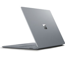 Load image into Gallery viewer, Microsoft Surface Pro Laptop 1 Windows10Pro intel i5-7300 8GB RAM 256GB SSD