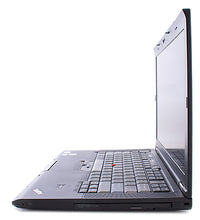 Load image into Gallery viewer, Lenovo Thinkpad intel i5 3.2Ghz 8GB RAM 500GB HD LED screen DVD Wifi WebCam Windows10 Pro &amp; Office Pro