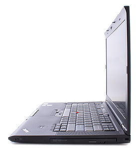 Lenovo Thinkpad intel i5 3.2Ghz 8GB RAM 500GB HD LED screen DVD Wifi WebCam Windows10 Pro & Office Pro