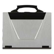 Load image into Gallery viewer, Panasonic Laptop Toughbook CF-52 MK5 (latest) Intel Core i5 -3360M 2.8Ghz 16GB RAM 1TB HDD AMD Radeon HD 7750M 15.4&quot; WUXGA+ 1920 x 1200p, 4G LTE Modem, Windows 7 or 10 Professional