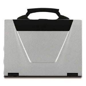 Panasonic Laptop Toughbook CF-52 MK5 (latest) Intel Core i5 -3360M 2.8Ghz 16GB RAM 1TB HDD AMD Radeon HD 7750M 15.4" WUXGA+ 1920 x 1200p, 4G LTE Modem, Windows 7 or 10 Professional