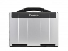 Load image into Gallery viewer, Panasonic Toughbook CF53-MK3 Intel i5 3.50GHz 8GB RAM 256GB SSD Windows 10 Pro DVDRW WIFI MSOffice
