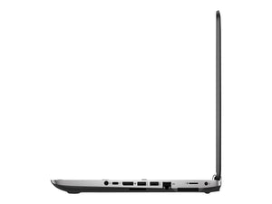 HP ProBook G2 15.6" intel i5-6300 16GB RAM 256GB SSD Windows10 1YR WARRANTY Office