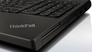 Lenovo Thinkpad 15.6" intel Core i7 3.40Ghz 16GB RAM, 512GB SSD, Nividia Grpahics, Windows 10 Pro, OFFICE PRO