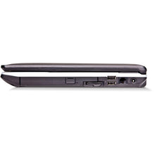 Load image into Gallery viewer, Fujitsu Lifebook 15.6&quot; LED intel i5 3.30Ghz 8GB RAM 256GB SSD DVDRW Windows 10 Pro &amp; Office (1 Year warranty)