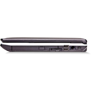 Fujitsu Lifebook 15.6" LED intel i5 3.30Ghz 8GB RAM 256GB SSD DVDRW Windows 10 Pro & Office (1 Year warranty)