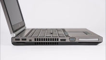 Load image into Gallery viewer, HP EliteBook 15.6 Intel Octa 8 Core i7 3.50Ghz 8GB RAM 256GB SSD HardDrive 1GB Dedicated VideoCard Windows 10 &amp; Office Mint