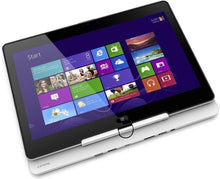 Load image into Gallery viewer, HP EliteBook 820 Touchscreen laptop intel core i5-5300U 8GB RAM 256GB SSD Windows 10 Office