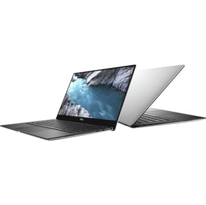 Dell XPS 13 Touchscreen Ultrabook with QHD+ Screen Windows 10 Pro MS OFFICE 2019 Profesional Plus