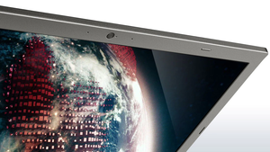 Lenovo Thinkpad 15.6" intel Core i7 3.40Ghz 16GB RAM, 512GB SSD, Nividia Grpahics, Windows 10 Pro, OFFICE PRO
