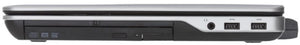 Dell Latitude 15.6" UXGA Laptop, Intel Core I7 4800MQ 3.5GHz (Octa Core), 16GB DDR3L, 512G SSD, DVDRW, 2GB GDDR5 VideoCard, Windoes 10 Pro, OFFICE, 1 Year Warranty