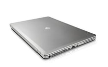 Load image into Gallery viewer, HP Elitebook Folio 14&quot; Ultrabook Core i5 2.3GHz 12GB RAM 256gb ssd Win10 Pro