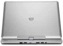 Load image into Gallery viewer, HP EliteBook 820 Touchscreen laptop intel core i5-5300U 8GB RAM 256GB SSD Windows 10 Office